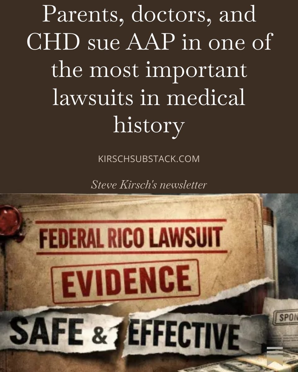 stkirsch's tweet image. kirschsubstack.com/p/parents-doct…