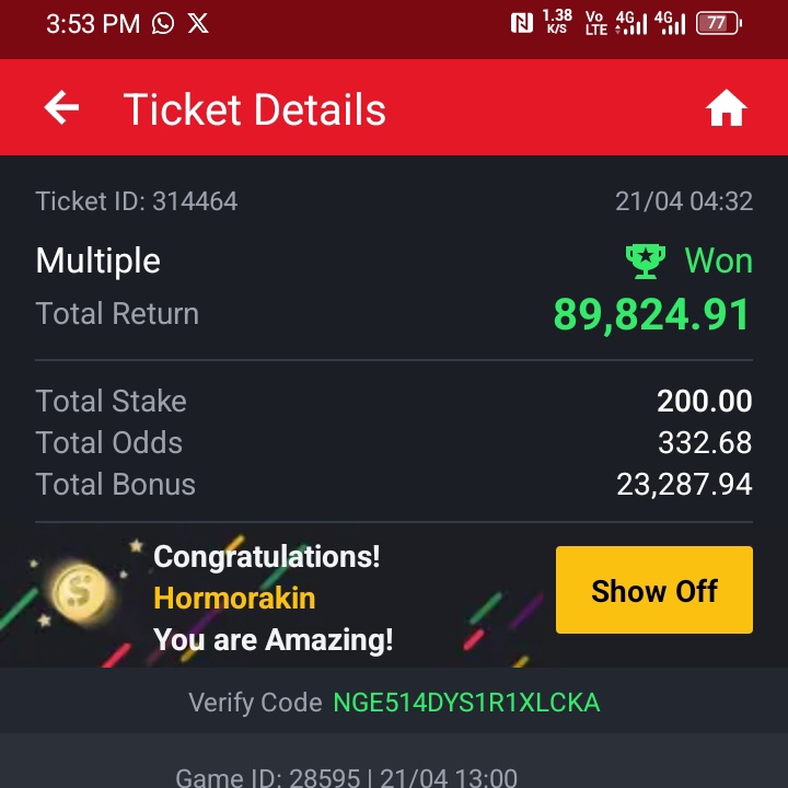 whitesandpure's tweet image. Let make money together this year I will be drop more tips on making money, follow like and retweet.

#ishowspeed
#wizzy #wizkid #Wizkidfc #davido #afrobeats #seunkuti