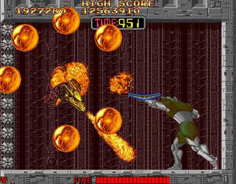 タイトーゲーム【公式】@『タイトーマイルストーン4』予約受付中