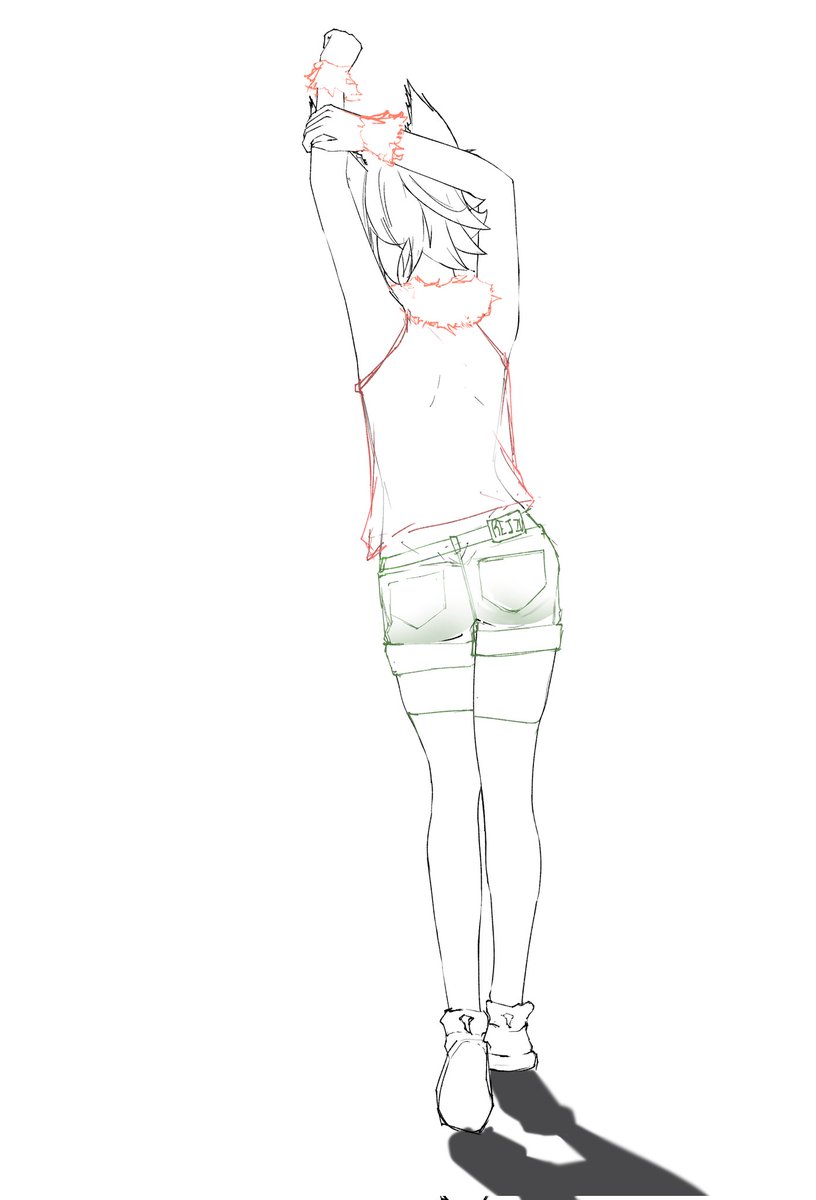 EiWatson_'s tweet photo. #boceto #comic https://t.co/pWc1dd9BBt
