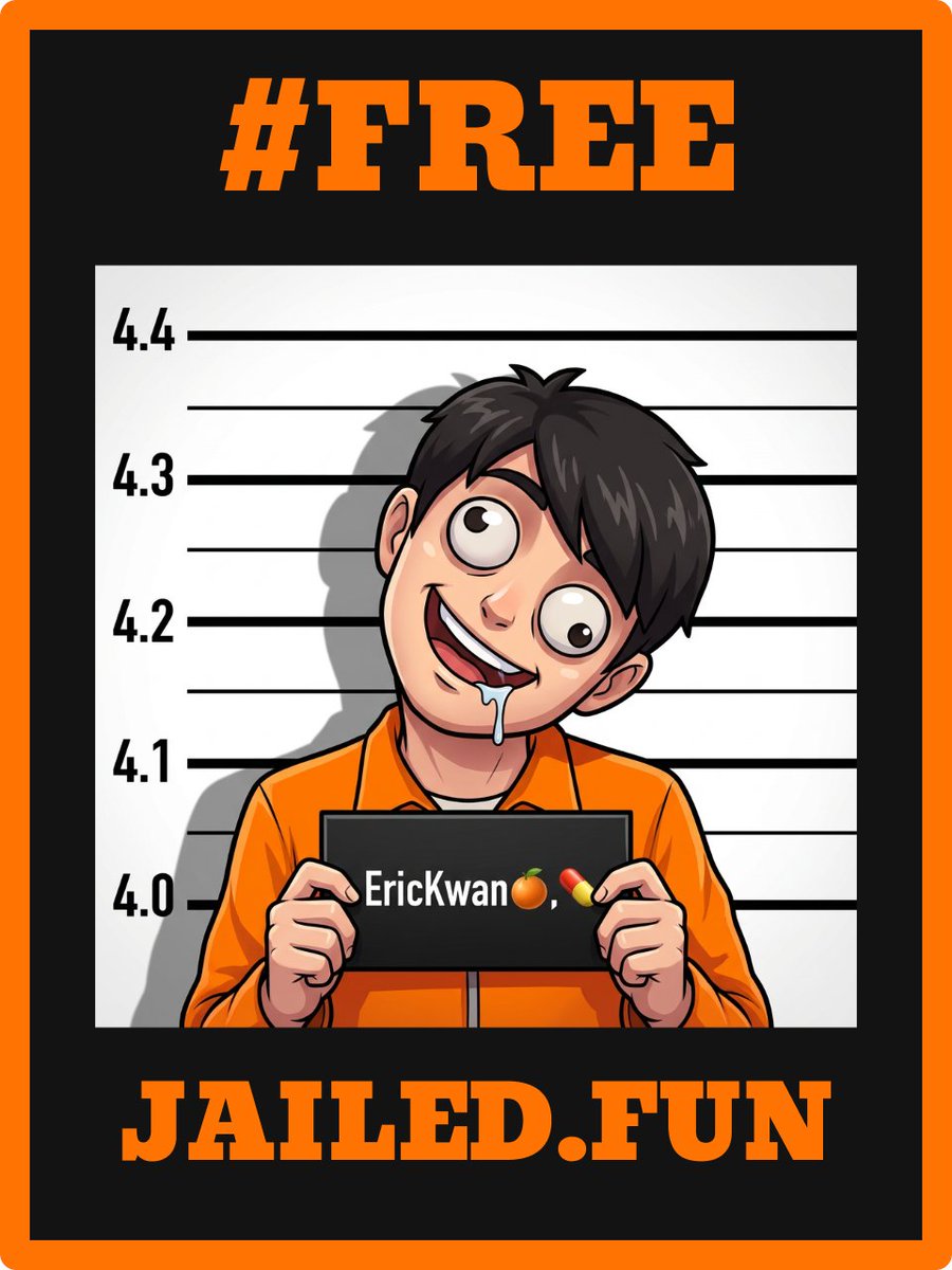 EricKwan🍊,💊 tweet media