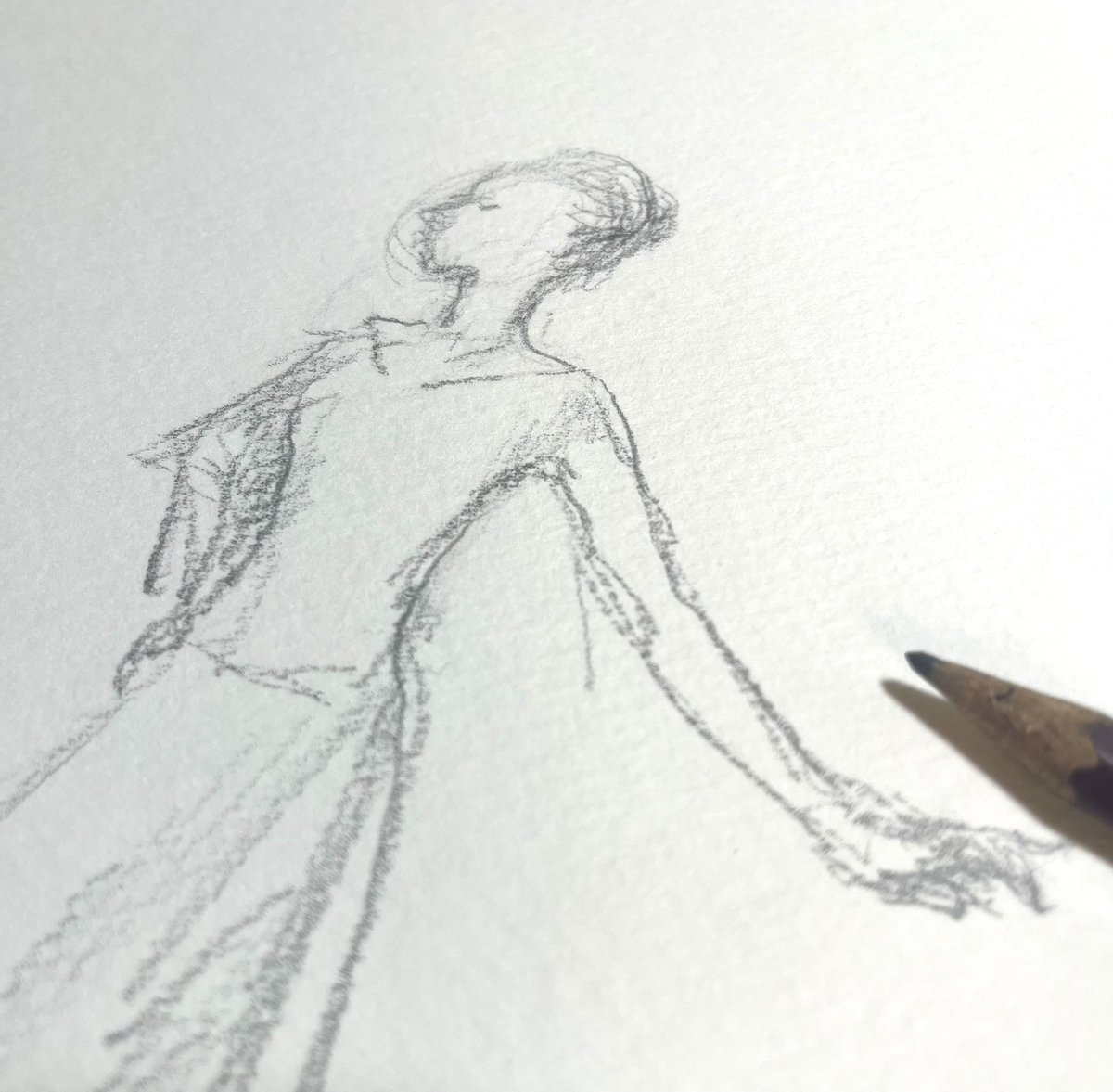 水彩作家yukko (@yukko_96) / Posts / X