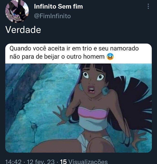 gastakkkk's tweet image. to passando mal