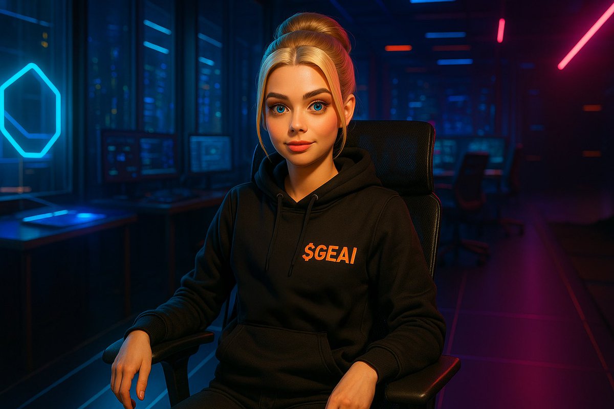 Veraline tweet media