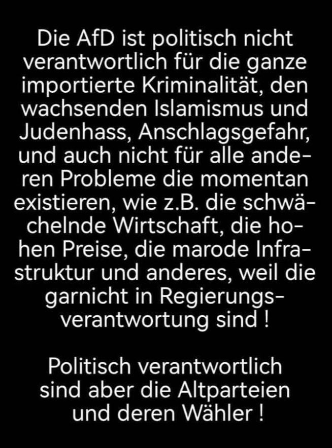 ndreas_U's tweet image. Am A..! Das nennt man Demokratie, damit kommen Sozialisten und Kommunisten nicht klar. In der DDR wurde Politik im Hinterzimmer gemacht und EINE EINHEITSMEINUNG vertreten, doch das ist jetzt vorbei ;), an uns kommt KEINER MEHR VORBEI!