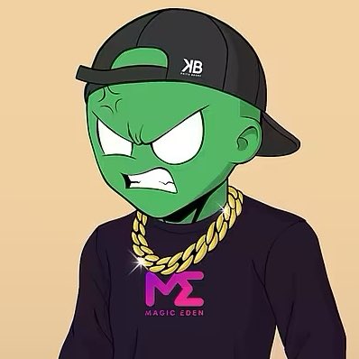 CryptBro 🇺🇸 tweet media