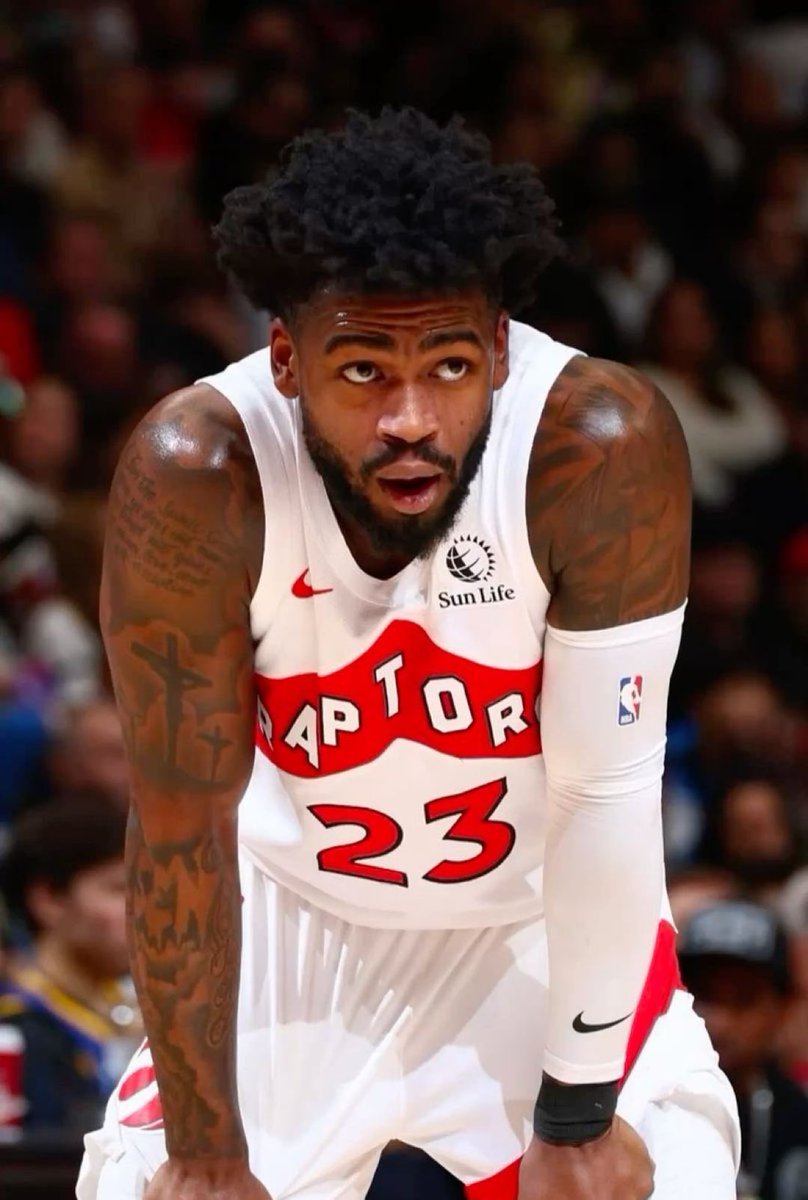 RapsShowYo tweet media