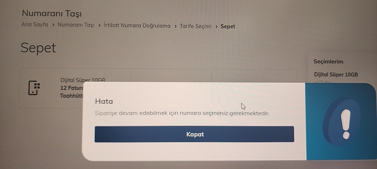 ofli hoca tweet media