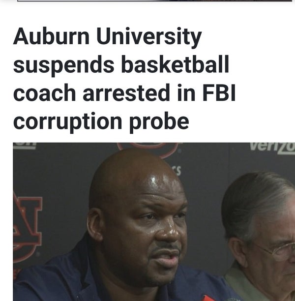 Rolltide tweet media