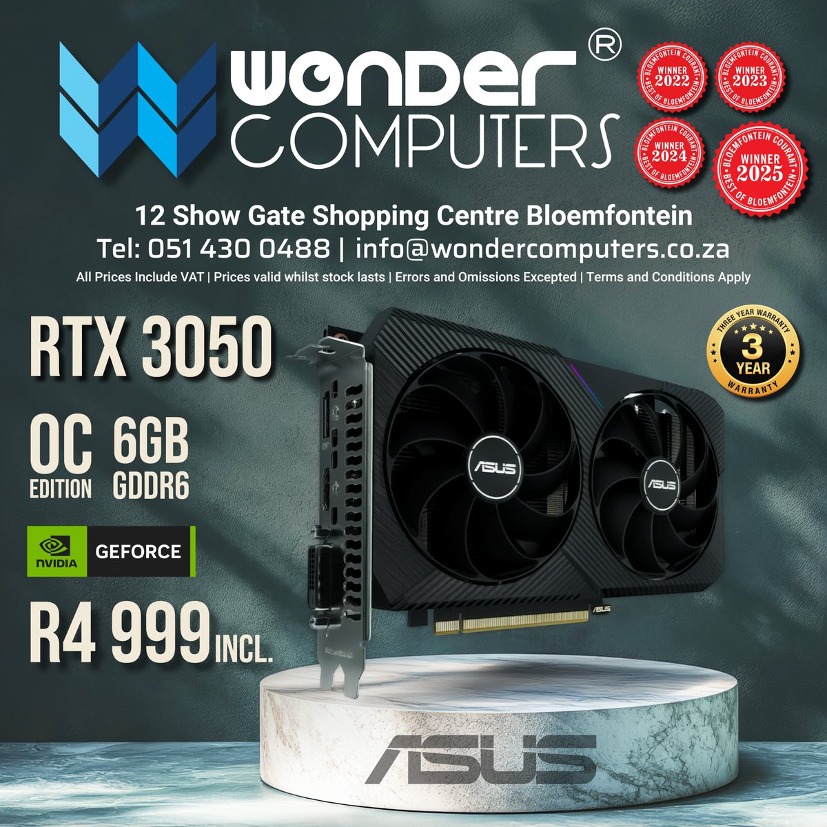 WonderComputers's tweet image. 