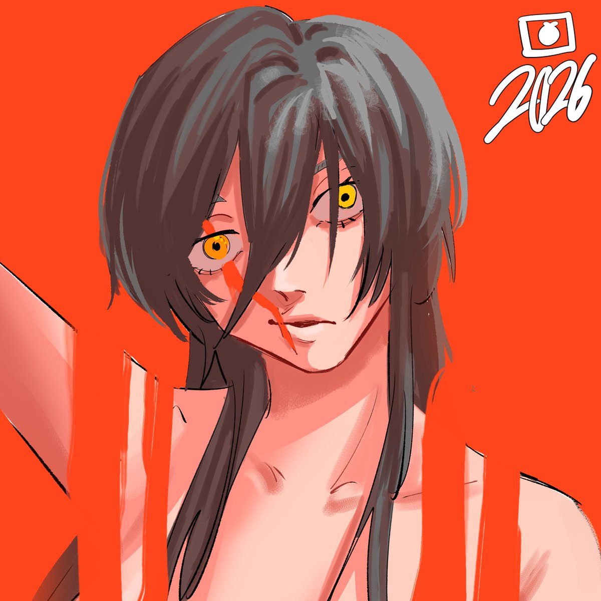 rururuuu (@_rururuuu) on X