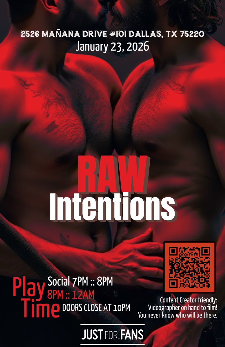 rawintentionstx tweet media