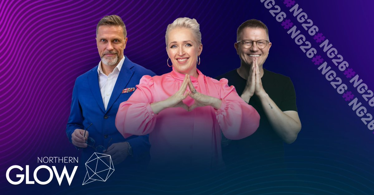 Kert Kenner tweet media