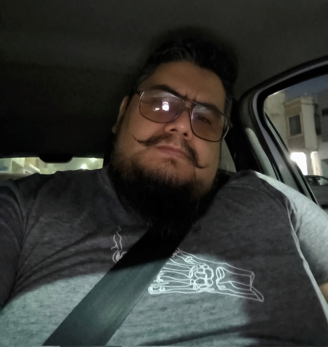 big chungus tweet media