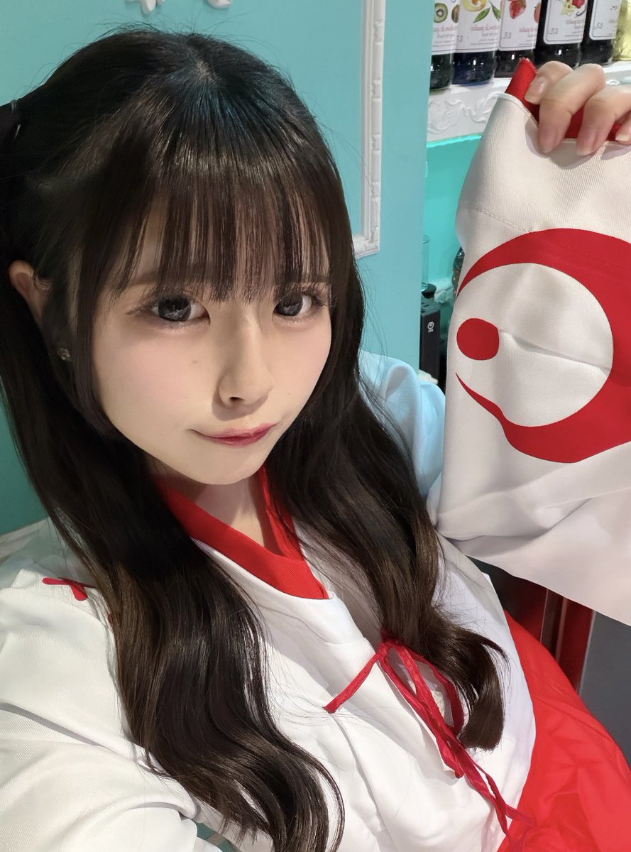 かれん♡ (@_karenx) / Posts / X