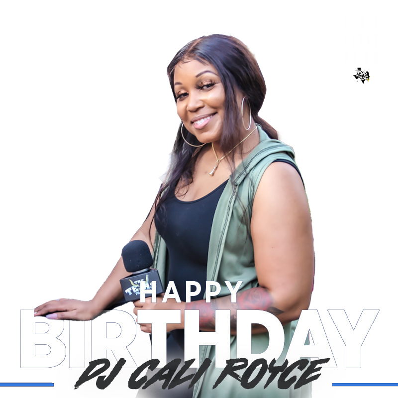 Jarvis Jones tweet media