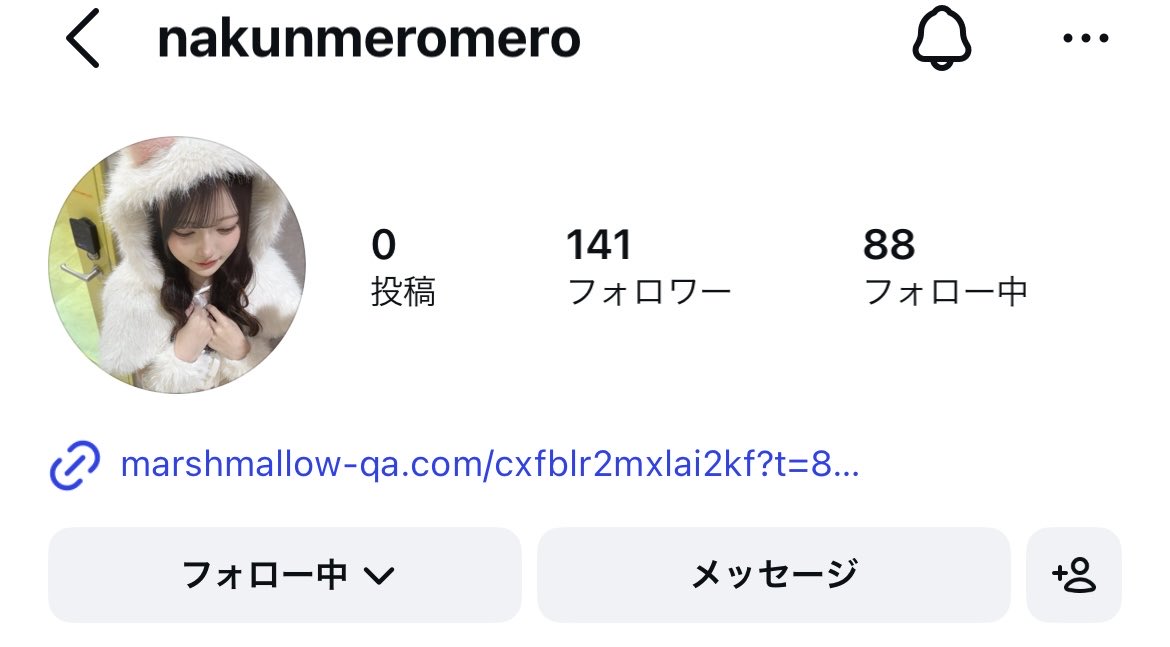 🐈‍⬛♥️ tweet media