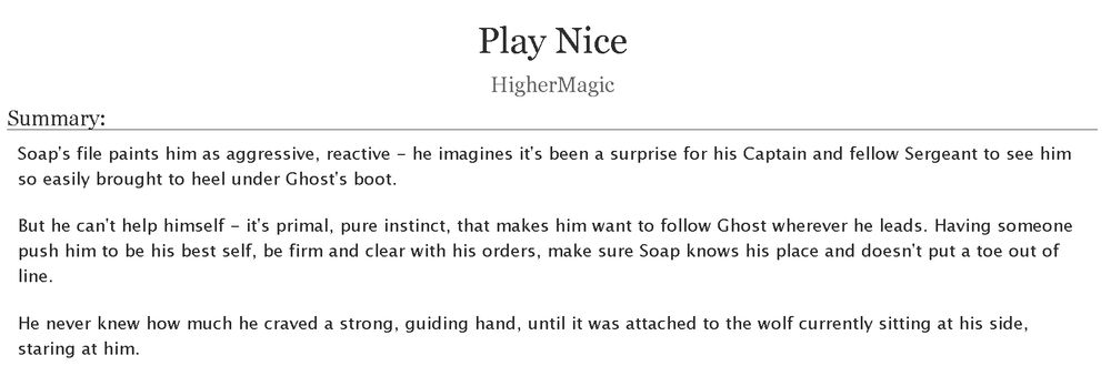 Rowan - highermagic.bsky.social tweet media