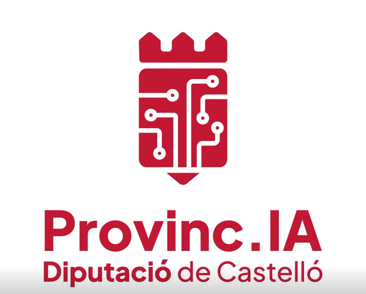 Borja Colón tweet media