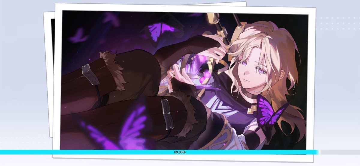 대격돌 돌리다가
이 둘이 번갈아나오니 뭔가 웃기다
이 텐션 차이 대체 뭐야 ㅠㅠ