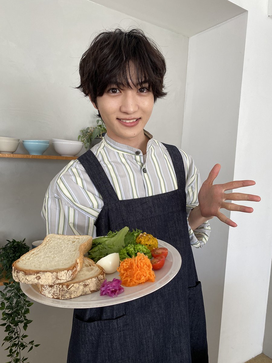 POTATO編集部 (@potato_magazine) / Posts / X