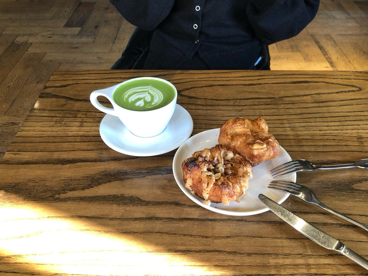 비파티세리 퀸아망 사냥 성공