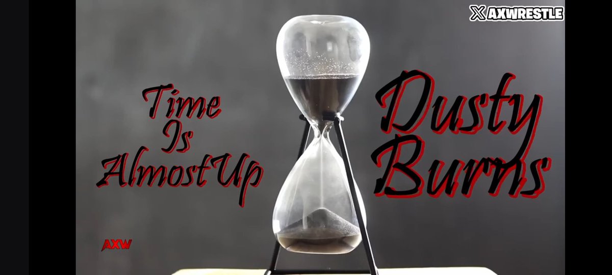 𝗕𝗥𝗡𝗦 tweet media