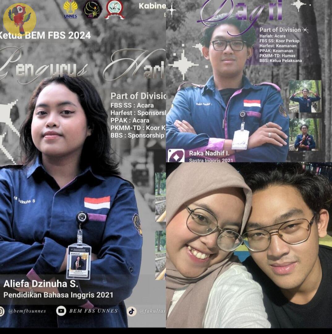 unicefess's tweet image. -ness dicari 2 orang ini terduga membawa kabur laptop dan motor sewaan serta memberi jaminan ktp palsu tolong infonya ya teman"🙏🏻