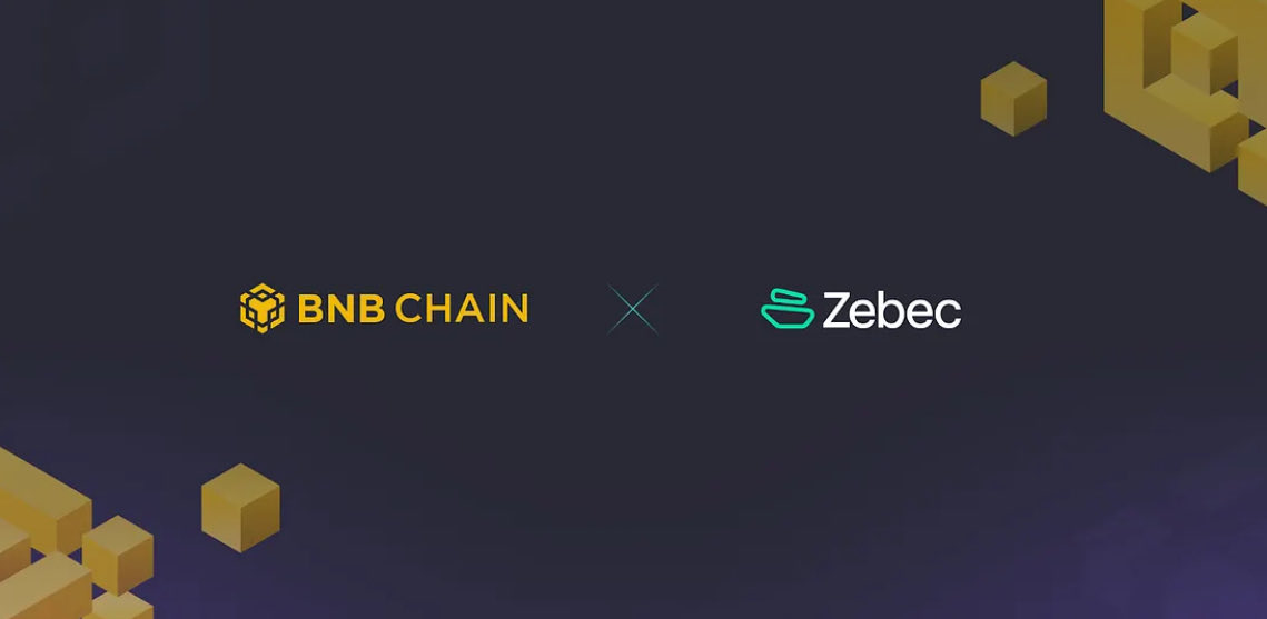 CryptoQn007's tweet image. 🚨🚨 I had to stop scrolling for this… 🚨🚨

@Zebec_HQ’s latest SuperApp tease suggests a future value of
💰 $1,733 per $ZBCN 💰

That’s @binance level growth 💸

I’ve consistently said $ZBCN is one of the closest modern parallels to BNB’s early trajectory not because of price,…