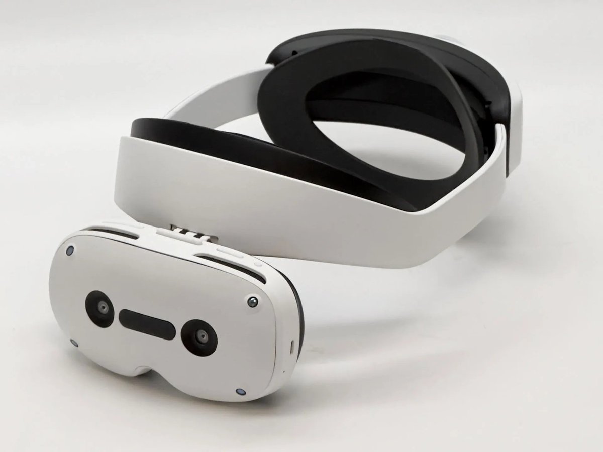 TonyVT SkarredGhost tweet media