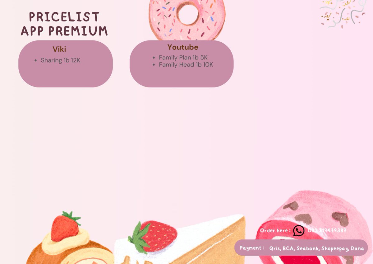 𝐫𝐚𝐧🥀 | jual robux app prem tweet media