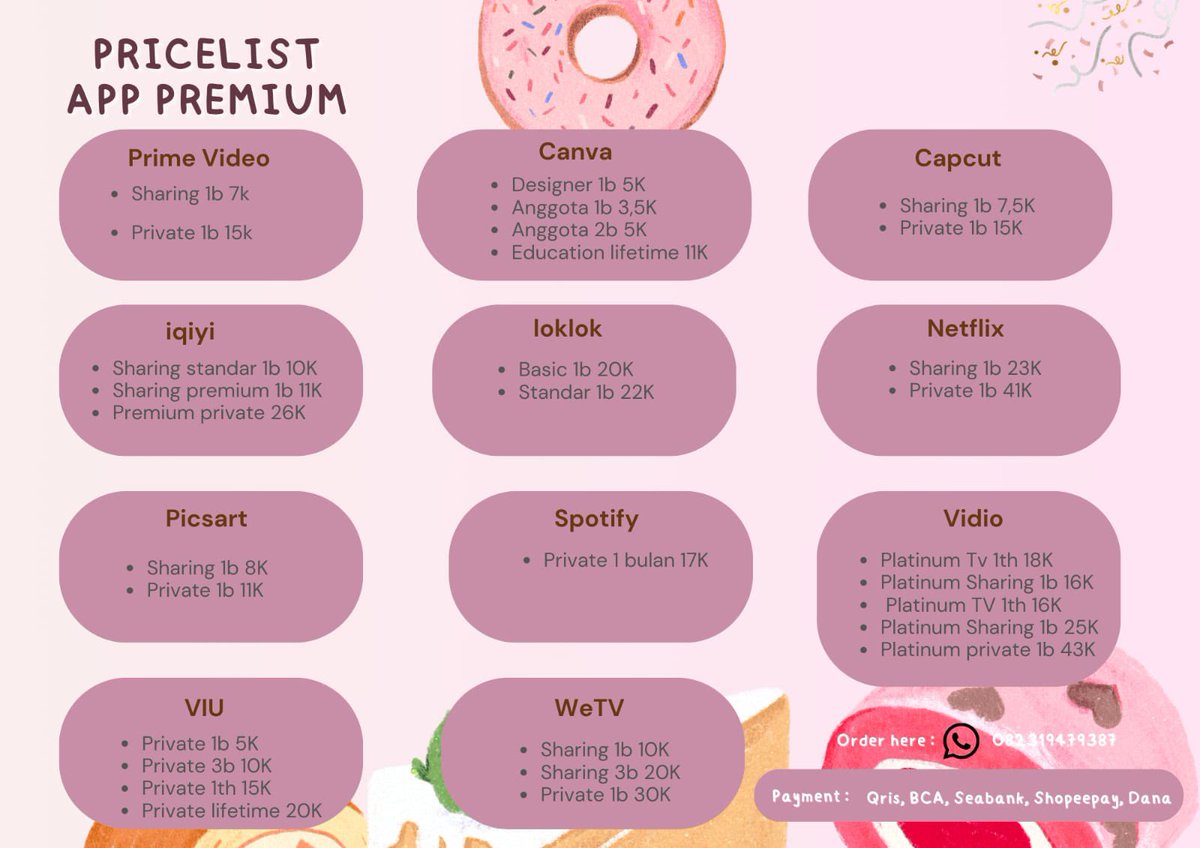 𝐫𝐚𝐧🥀 | jual robux app prem tweet media