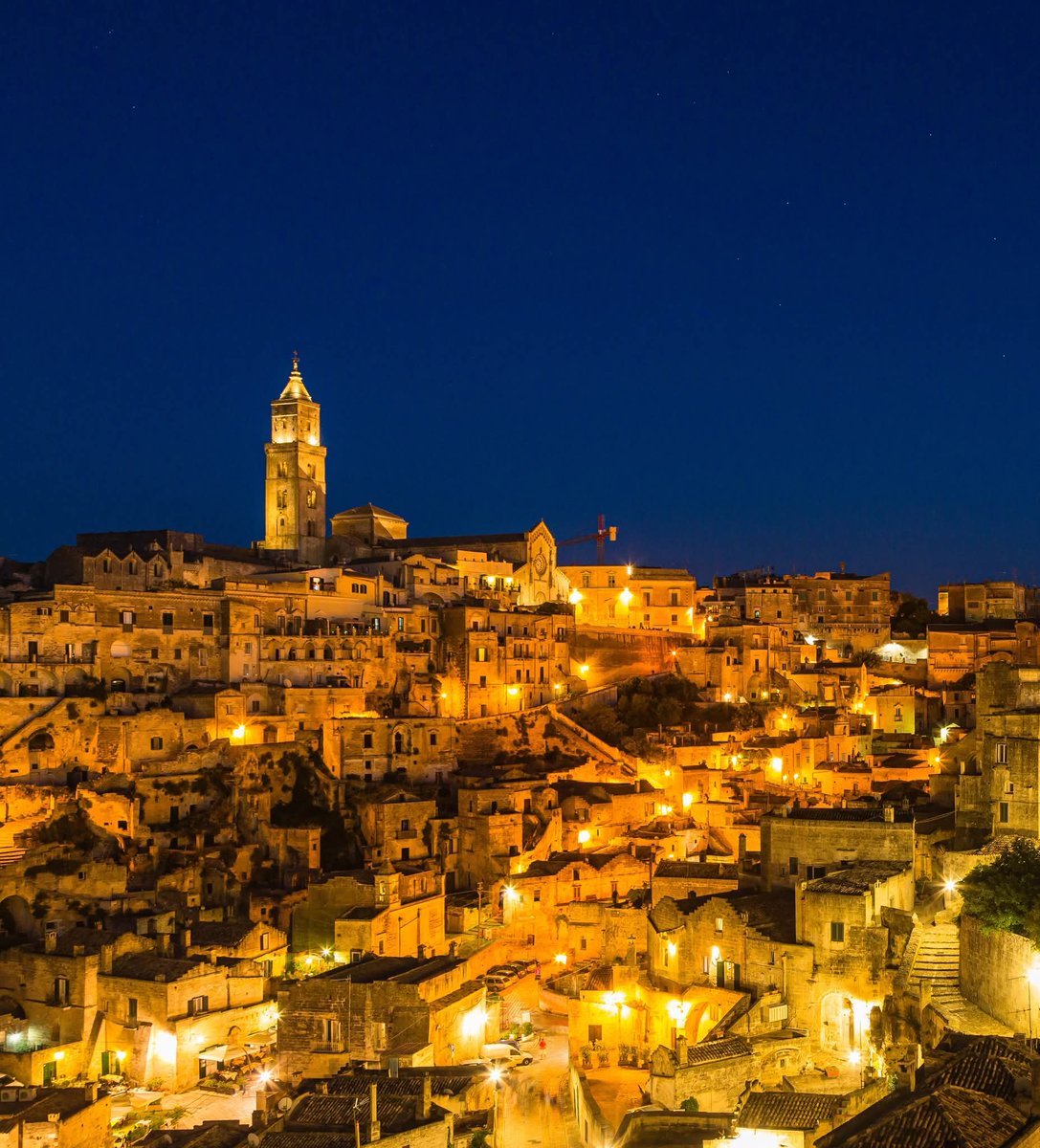 Italy In The Heart tweet media