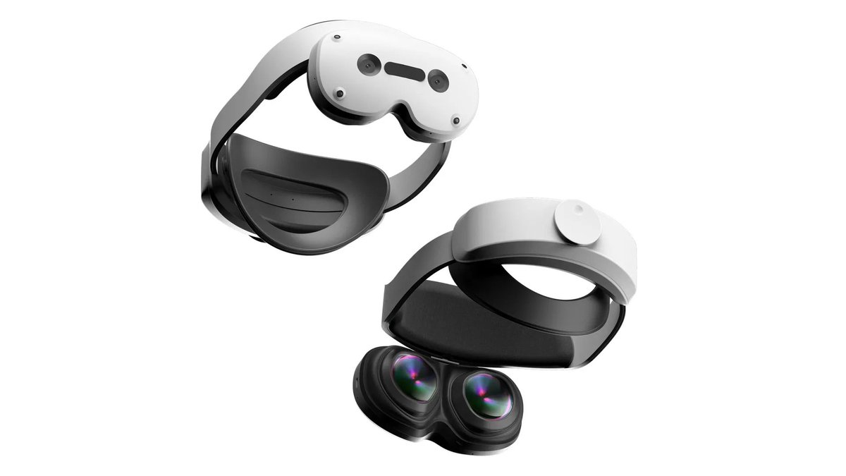 TonyVT SkarredGhost tweet media