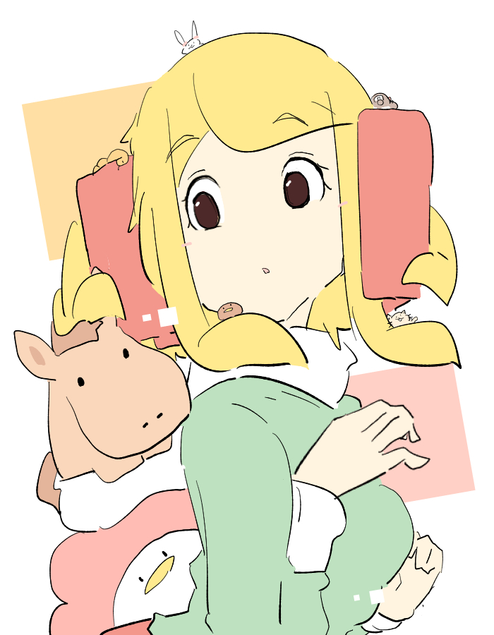 Tachi (@is_this_game) on Twitter photo 