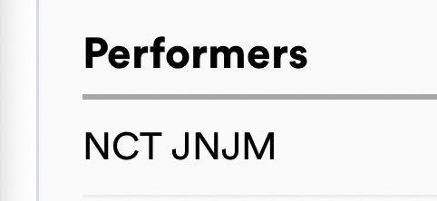 asinayq's tweet image. ห๊า NCT JNJM คุณพรุ้ดดดอะไรออกมาคะ จะบอกว่าเป็นยูนิตถาวรหรอ(กรี๊ด) เห้ย จะบ้าป่าว จริงหรอคะน้า ฟินเฟ้อหล่ะสิ ₍^⸝⸝&amp;gt; ·̫ &amp;lt;⸝⸝ ^₎