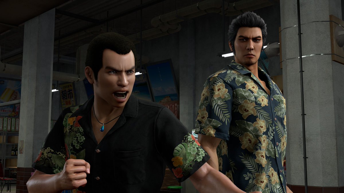 subcio | comms closed tweet media