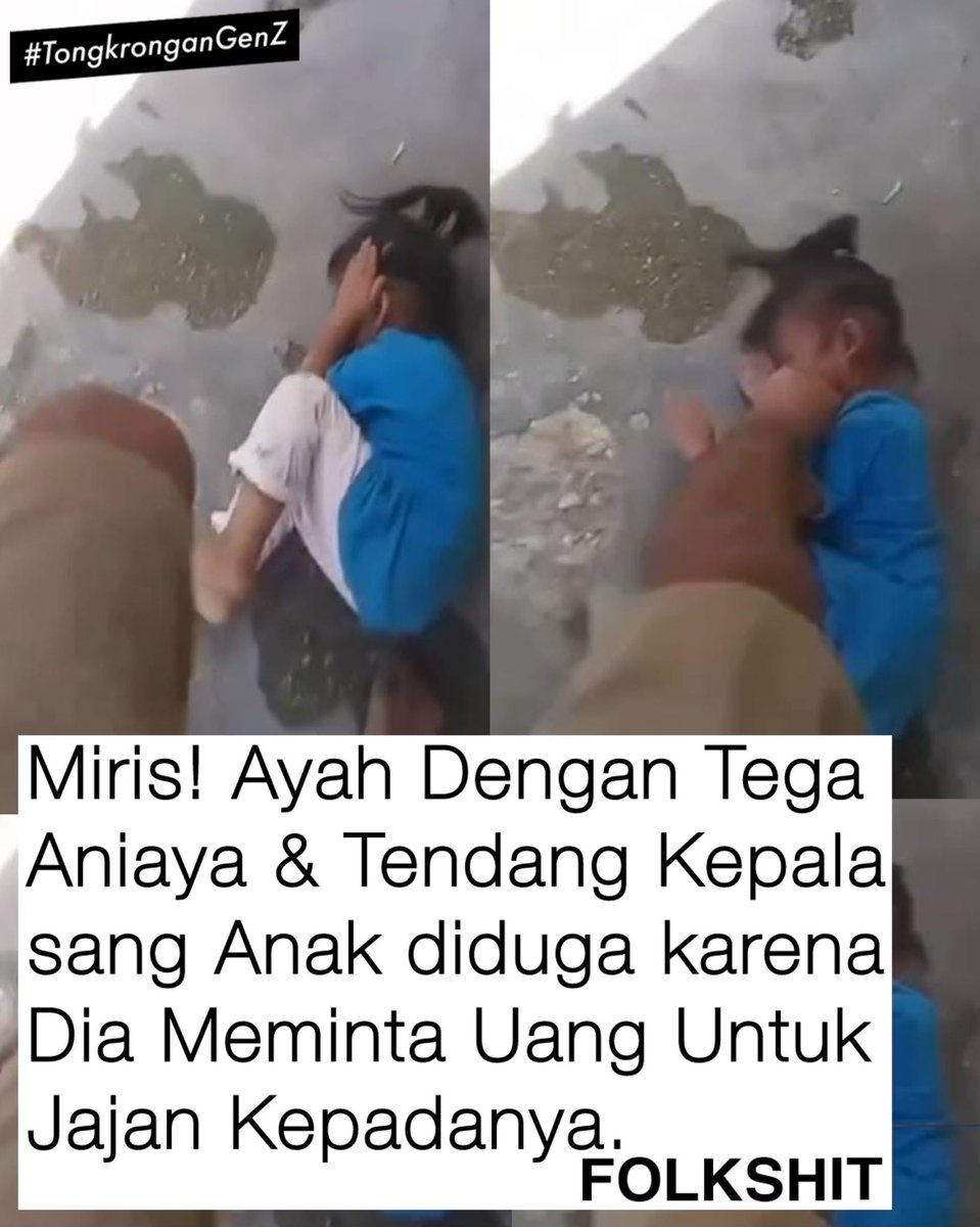 Folkshitt tweet media