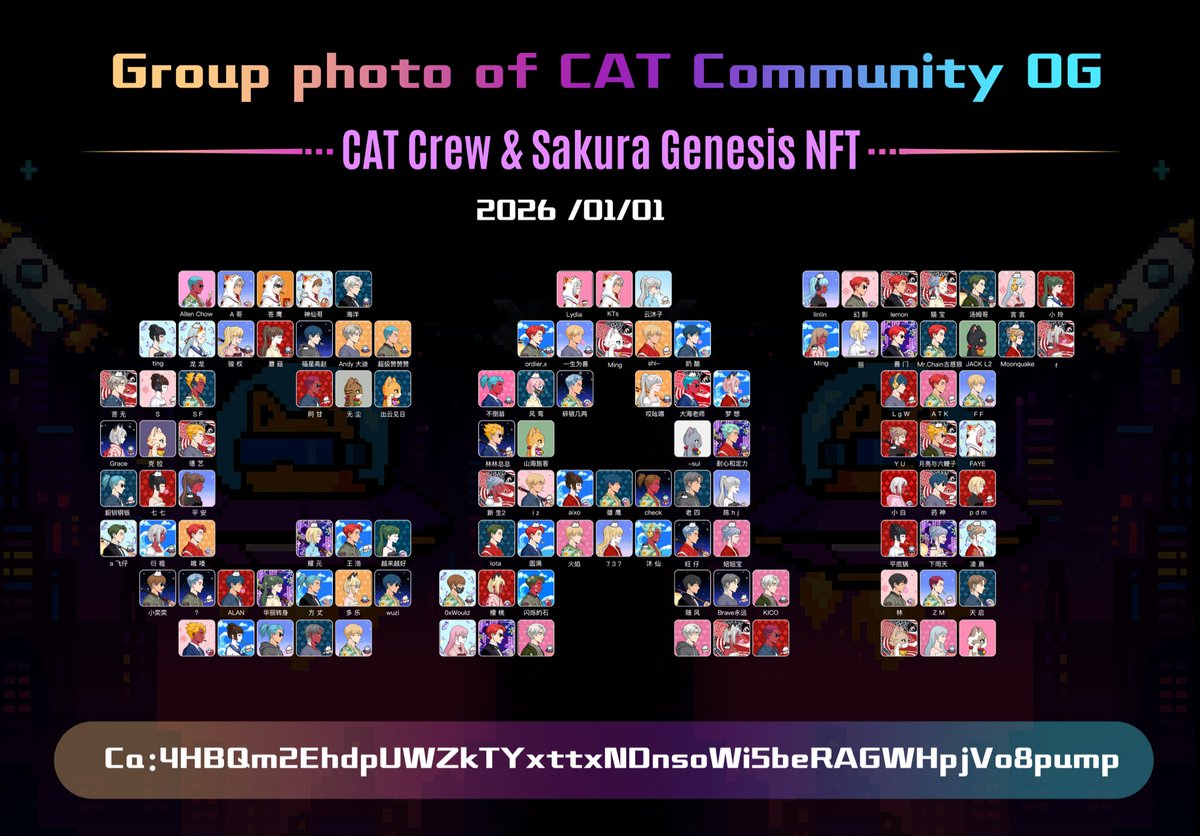 A哥-X3 Labs tweet media