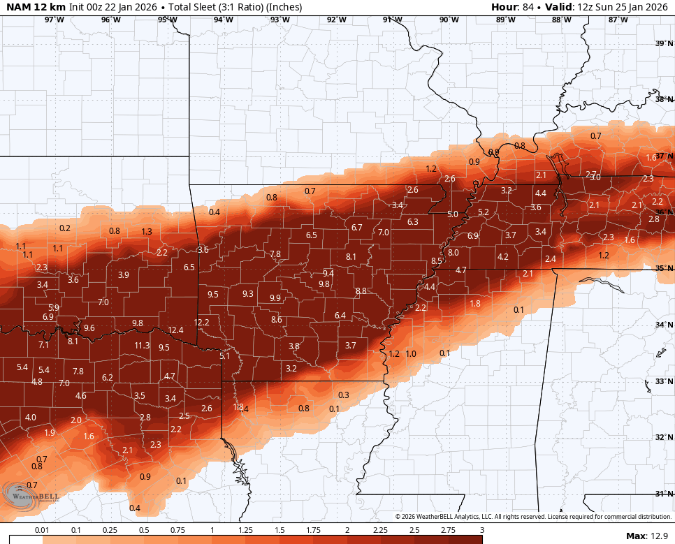 Adam Lucio 🌪️ tweet media