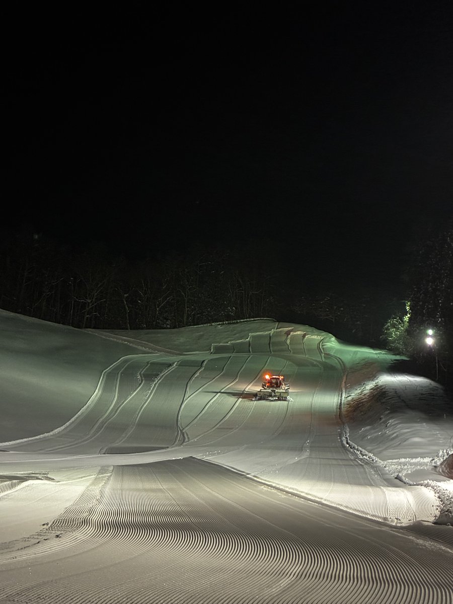 青森県新郷村（しんごうむら）公式 tweet media