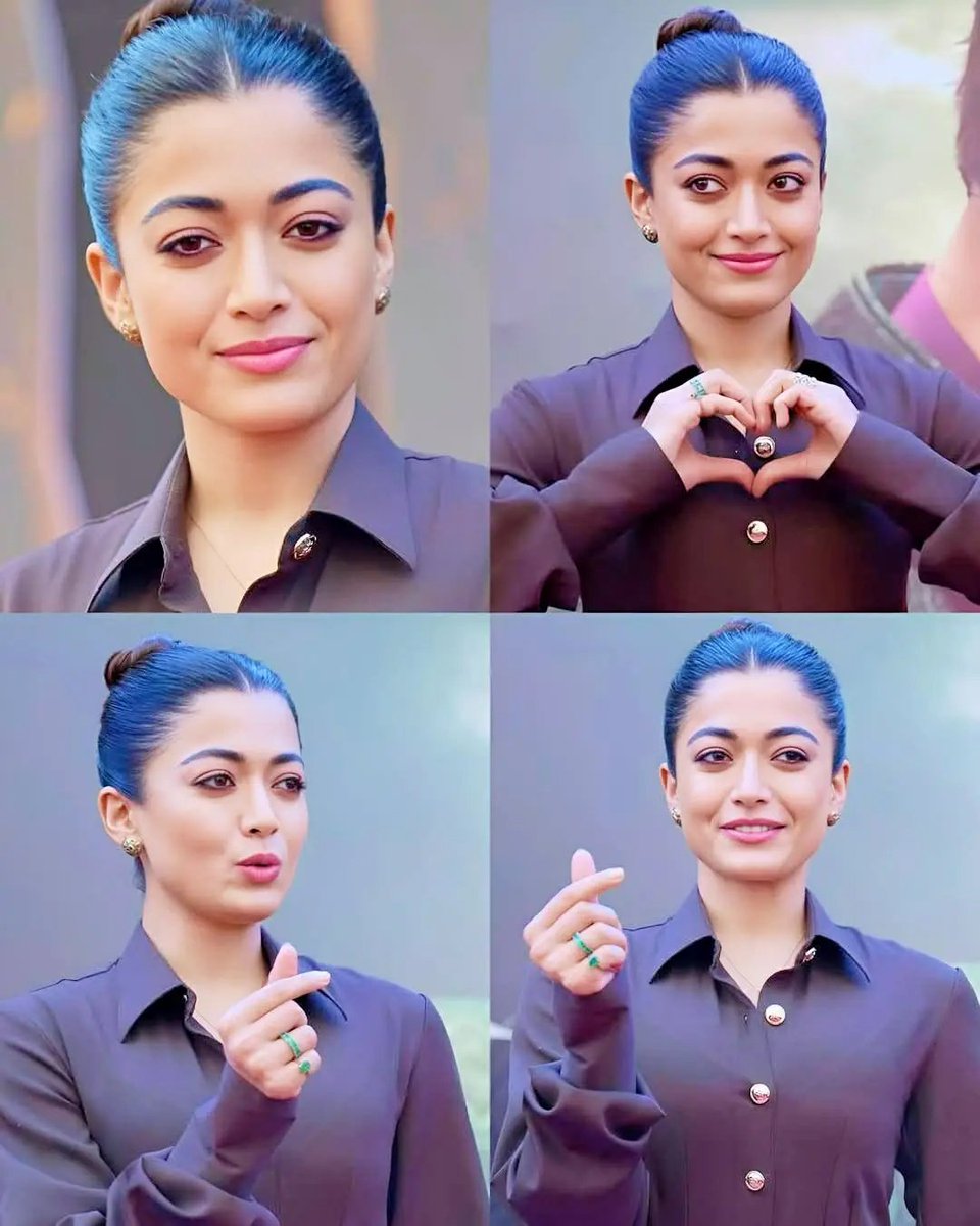 Mannu0100's tweet image. Good Morning 

Hope day starts perfect for you