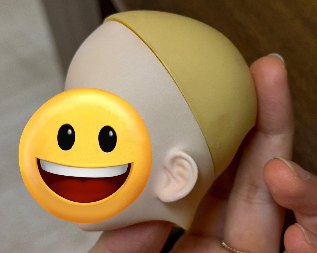 아줌마 파스탤 톤업 진짜 잘하지~? 😄