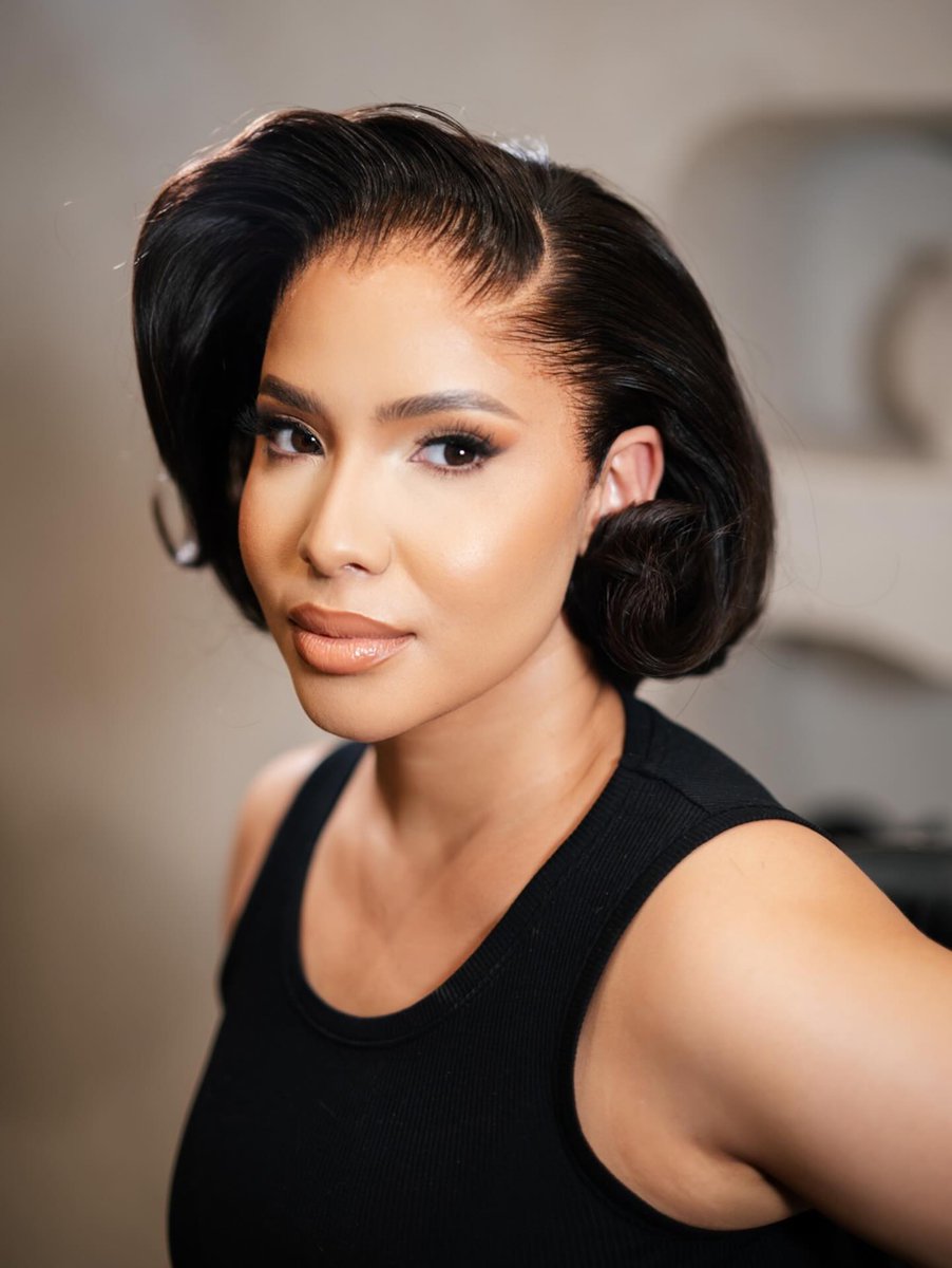 Thuli Phongolo🩷🇿🇦