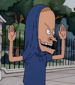 KurumiGray's tweet photo. After a pretty rough month of vertigo episodes I am finally back https://t.co/3hcoR5tsPQ