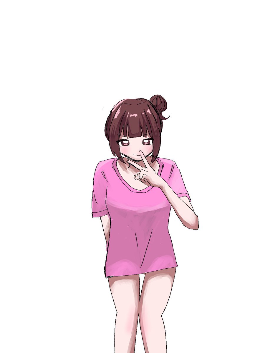 山田漏れ tweet media