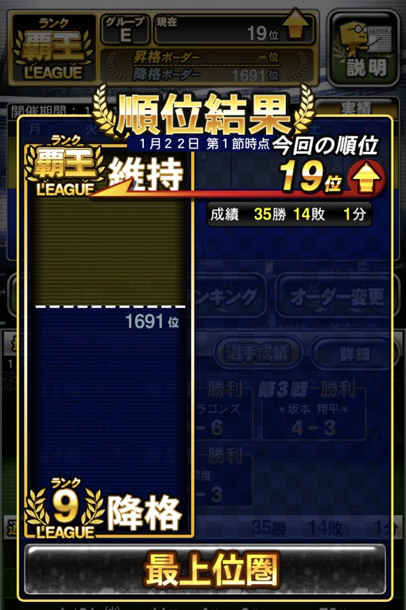 レオ丸 (@Leomaru23) / Posts / X