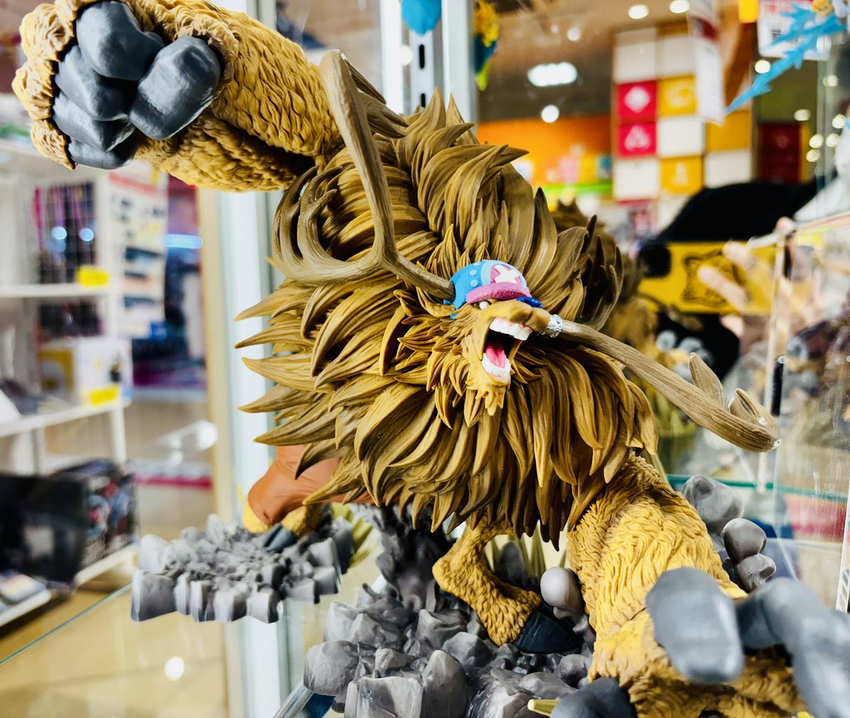 一番くじ公式ショップ京都イオンモールKYOTO店 入荷情報 ✨1/23（金