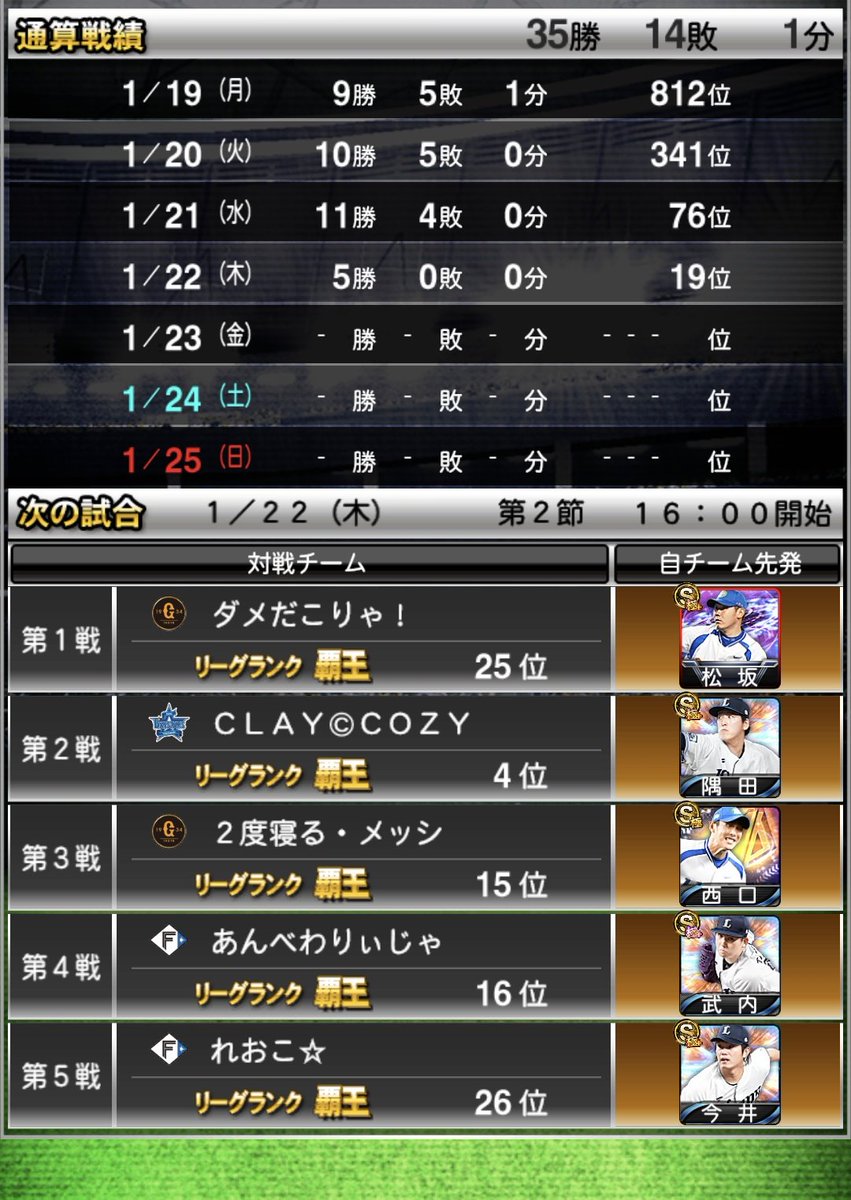 レオ丸 (@Leomaru23) / Posts / X