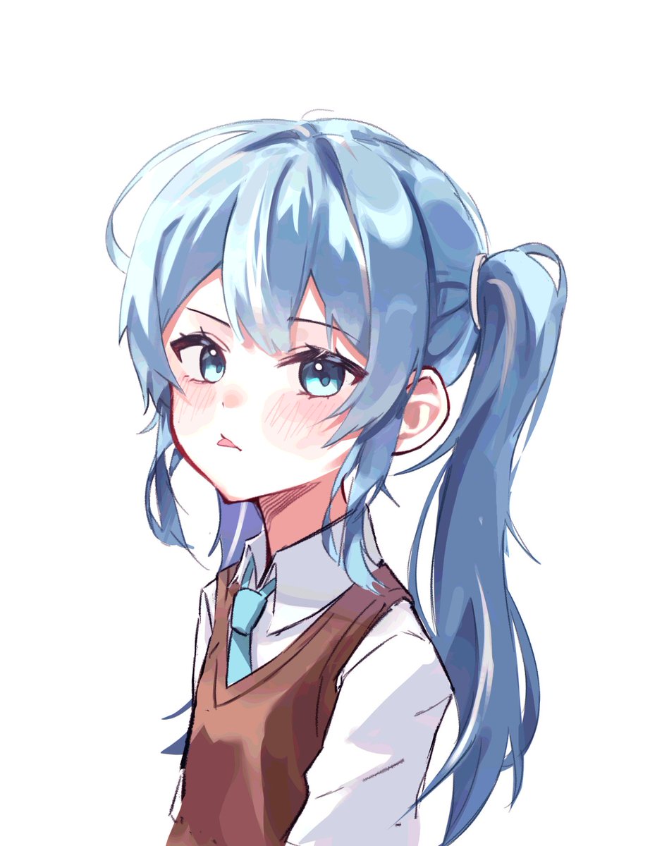 myeoul3's tweet image. #Tabiart 
따ㅂ이